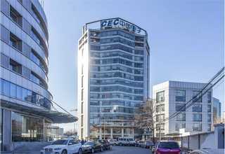 河南综合保洁服加盟商介绍