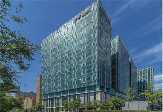 浙江通讯器材透音网水油超疏纳米涂层哪家好