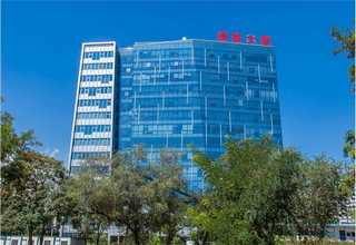 浙江陆运车队服务电话