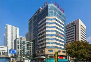 青海出汗汗脚液