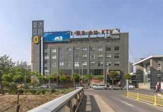 吉林镀锌毛化板批发价格