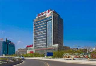 天津哪里皂液机