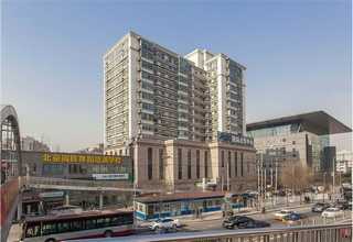 四川定制景观造雾系统价格