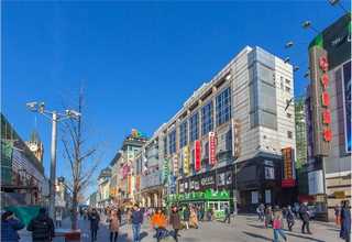 北辰区本地明杆硬密封闸阀