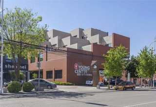 江苏国产内衬PFA隔膜阀