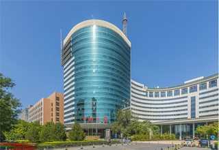 上海天然气燃烧器设计