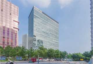 青岛线上推广平台