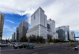 广东质量好医疗器械咨询网站