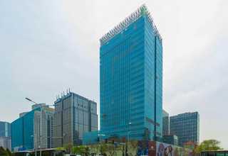 通州区半自动液压机哪家好