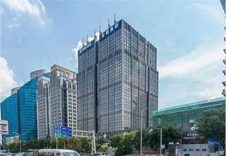 厦门北欧毛巾浴巾注意事项