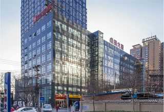 安徽再制造混凝土摊铺机商家