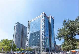 西安婴儿DHA厂家