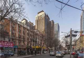 锦州品质等离子焊割总成