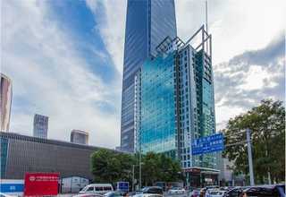 浙江常见快递网上价格