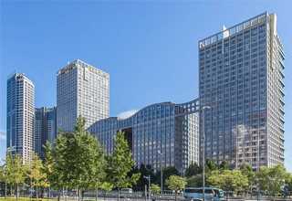 苏州双镜头高拍仪价格