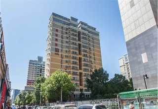 湖北拼装景观广告牌厂家