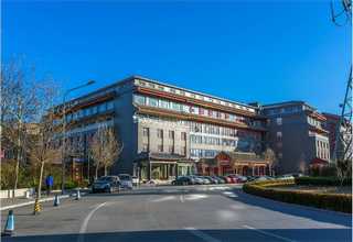 大华球机DH-ESD-41A820-HNR-P