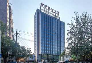 深圳三辊闸电控机箱设备