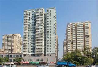 广州幼儿自闭症语言训练方法