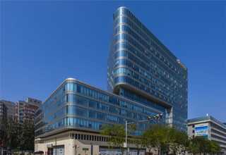 湖南小型激光切板机订做