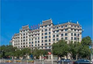 新疆多功能三角带规格