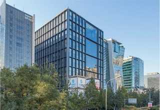 卧式双极推料离心机供应报价