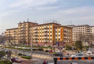 湛江HDPE通信子管厂家直销