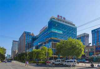 普通商标注册服务商