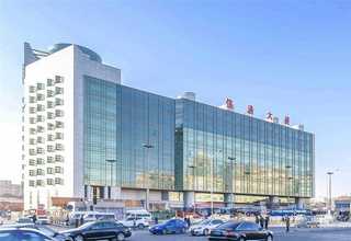 库存母液废水蒸发器批量定制