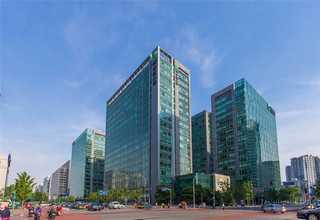 江门蒸汽管道哪个好