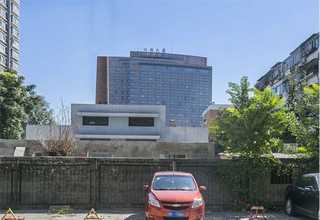 安徽节能断桥铝阳光房