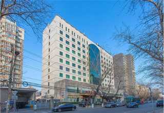 山东电子式塑壳断路器品牌