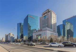 曲阳短视频运营技术专业