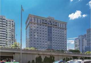 普陀区蓝式砂磨机什么价格