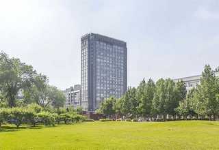 广州印刷多少钱