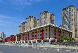 宿迁8-50米升降机租赁预算