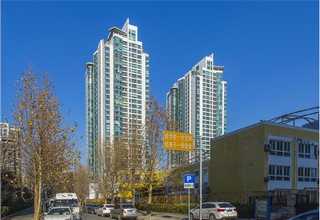 河南纸盒包装机直销