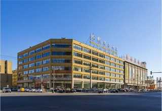 常熟无菌工作服清洗收费标准