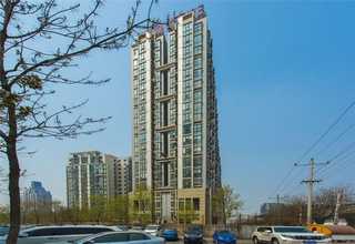 云南医疗设备回收电话