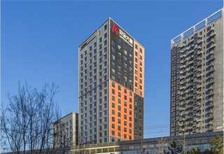 花都区简约私人影院装潢设计