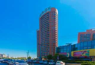 太仓沙溪越秀悦映澜庭开盘时间