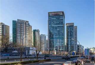 福建正规智慧家政加盟公司