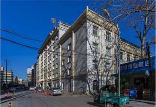 洪泽区起绒无纺布工厂批发