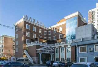 河南RER450盖玛特空气填充泵排量是多少