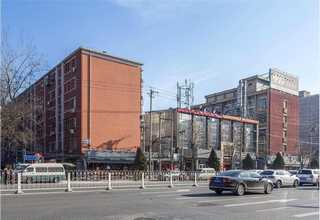 上海隔热防火门厂家电话