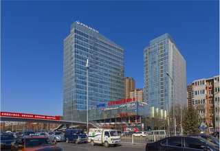 徐州购买钣金加工调试