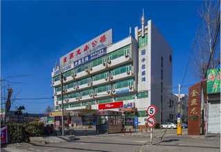 北京定制精密仪器运输费用咨询