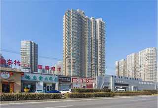 乐清海尔洗衣机维修服务