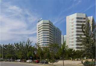 长春氢化丁腈橡胶HNBR密封