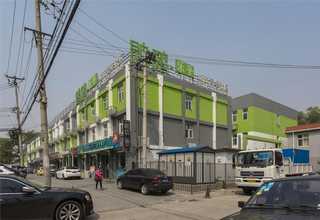 陕西火凤凰胰岛素泵注射